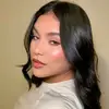 Gabriela Rosa - @soygabrielarosa - TikTok