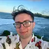 gabrielrosa - @gabrielrosa241 - TikTok