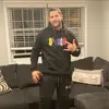 gabrielrosado77 - @gabrielrosado77 - TikTok