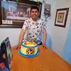 Gaby Rosales - @gabrielrosalescho - TikTok
