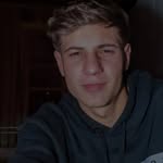 Rosanelli - @gabriel__rosanelli - Instagram