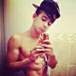 ~Bieel - @gabrielrosenberg_ - Instagram