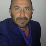 Gabriel Rosenberg - Facebook