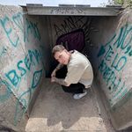 Gabriel Rosenberg - @gabriel_rosenberg - Instagram