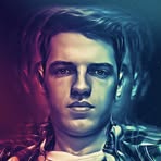Gabriel Rosenberg - Facebook