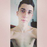 Gabriel Rosenberg - @gabrielrosenberg - Instagram