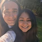 Gabriel Rosenberg - Facebook