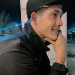Gabriel Rosenberg - Facebook