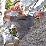 Gabriel Rosenberg - @gabriel_z_r - Instagram