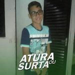 Gabriel Rosenberg - @gabriel8365 - Instagram