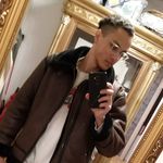 Gabriel Rosenberger - @gabriel.rosenberger - Instagram