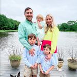 Gabriel Von Rosenberg - @gabrielvonr - Instagram