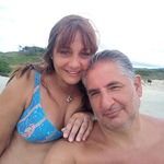 Ricardo Gabriel Rosenberg - @ricardogabrielrosenberg - Instagram