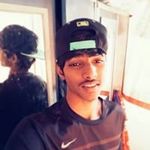 Rosenberg Gabriel - @rosenberg.gabriel - Instagram