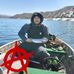 Gabe Rowley - Facebook