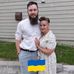 Gabriel Bruce Rowley - Facebook