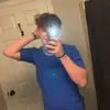 Gabriel Crowley - @gabriel.crowley7 - TikTok