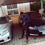 Gabriel Rowley - @rowley_gabriel - Instagram