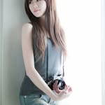 Gabriel Rowley - @gabrielrowley7 - Instagram