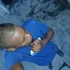 Gabriel Rowley - @gabriel.rowley2 - TikTok