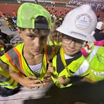 Gabriel rowley - @gabriel_rowley109 - Instagram