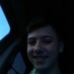 Gabriel Rowley - @gabriel.rowley.77 - Instagram