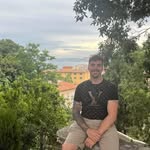 Gabriel Rowley Masson - @rowleymasson - Instagram