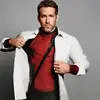 Gabrielcrowley - @gabrielcrowley1 - TikTok