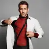 GabrielCrowleyy - @gabrielcrowleyy - TikTok