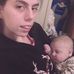 Gabrielle Rowley - Facebook
