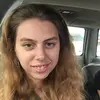 Gabrielle Rowley - @gabriellerowley6 - TikTok