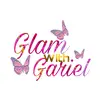 gabrielrowley971 - @glam_with_g - TikTok