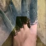 gabriel.rowley - @gabriel.rowley - Instagram