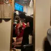Gabriel Rutledge - @gabrielrutledge2 - TikTok