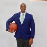Gabriel Rutledge - @coach.rutledge.wiu - Instagram