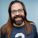 Gabriel Rutledge - @gaberutledge - Instagram