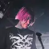 Gabriel Rutledge - @iilikebigtoes55 - TikTok