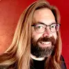 Gabriel Rutledge - @gabrielrutledge - TikTok