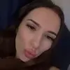 Gabriella Rutledge - @gabriella_rutledge - TikTok