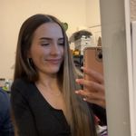 Gabriella ❤️ - @gabriella.rutledge - Instagram
