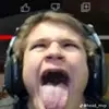 gabrielrutledge77 - @gabrielrutledge77 - TikTok