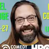 GabrielRutledgeComedy - @gabrielrutledgecom - TikTok