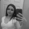 gaby rutledge - @gabyyrutledge - TikTok