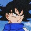 GABRIEL - @gabrielsales494 - TikTok