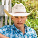 Gabriel Sales - @oficialgabrielsales - Instagram