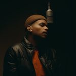 Gabriel Sales - @gabrrielsales - Instagram
