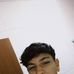 Gabriel Sales - Facebook