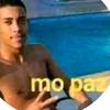 Gabriel Sales - @gabrielsales165 - TikTok