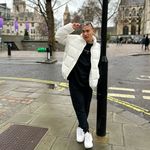 Gabriel Sales - @gabrielsales.7 - Instagram