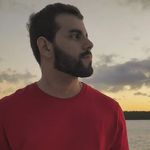 Gabriel Sales - @gabrielsalessss - Instagram